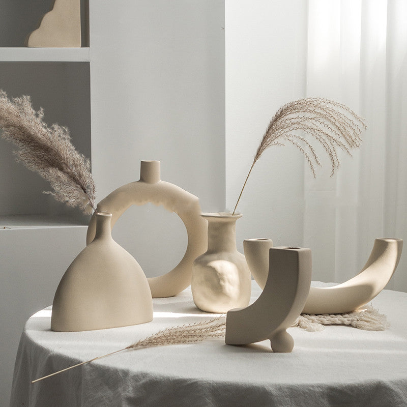 Unique Flower Decor Trends That Will Transform Your Home