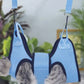 pet-hammock