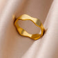 gold-evil-eye-ring