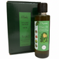Pure Organic Hair Oil – 100% Natural Hair Care