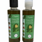 Pure Organic Hair Oil – 100% Natural Hair Care