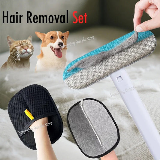 pet-hair-removal