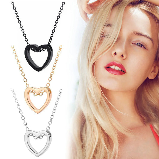 rose -gold-necklace