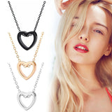 rose -gold-necklace
