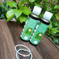 Pure Organic Hair Oil – 100% Natural Hair Care