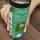 Pure Organic Hair Oil – 100% Natural Hair Care